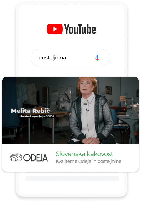 Dobro počutje