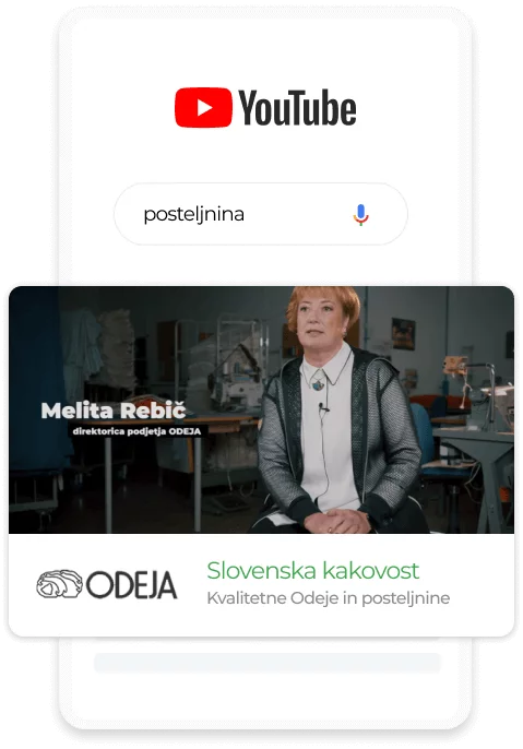 Dobro počutje